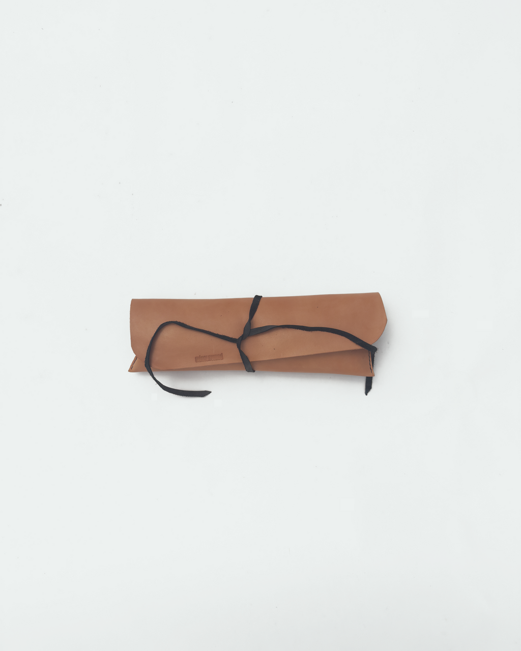 Minglewood Saddle Green Natural Black