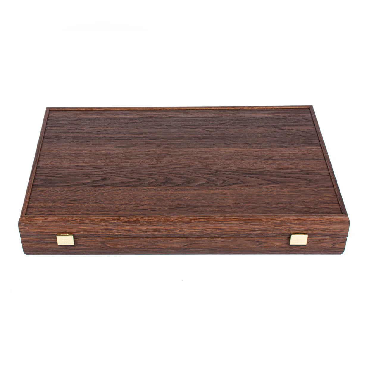 Manopoulos 19" Cork/Natural/Red/Green